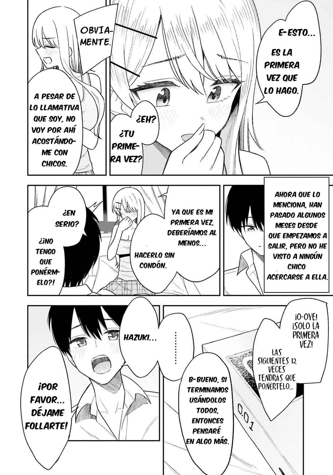 Chapter 10 - Page 9