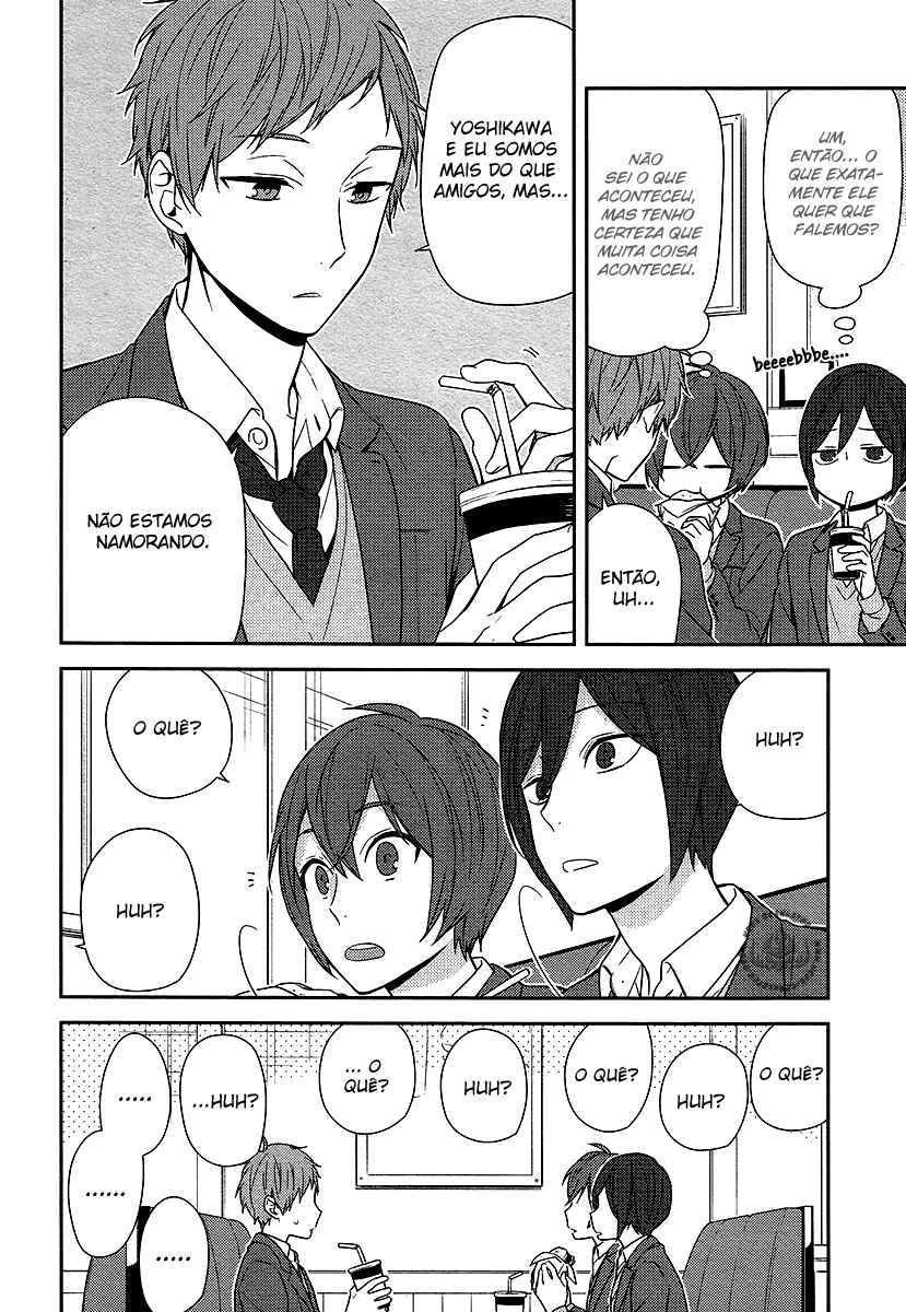 Chapter 73 - Page 2