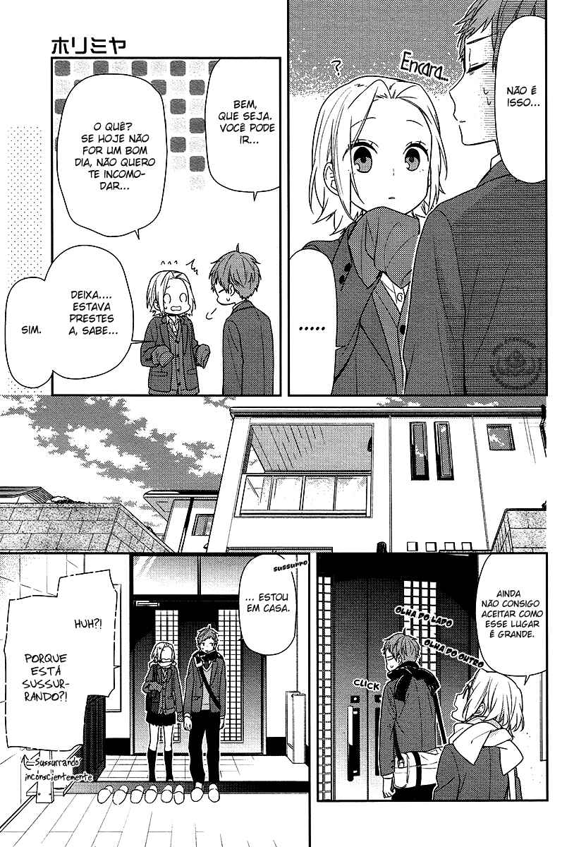 Chapter 73 - Page 7
