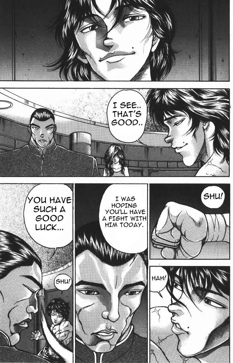 Chapter 184 - Page 3