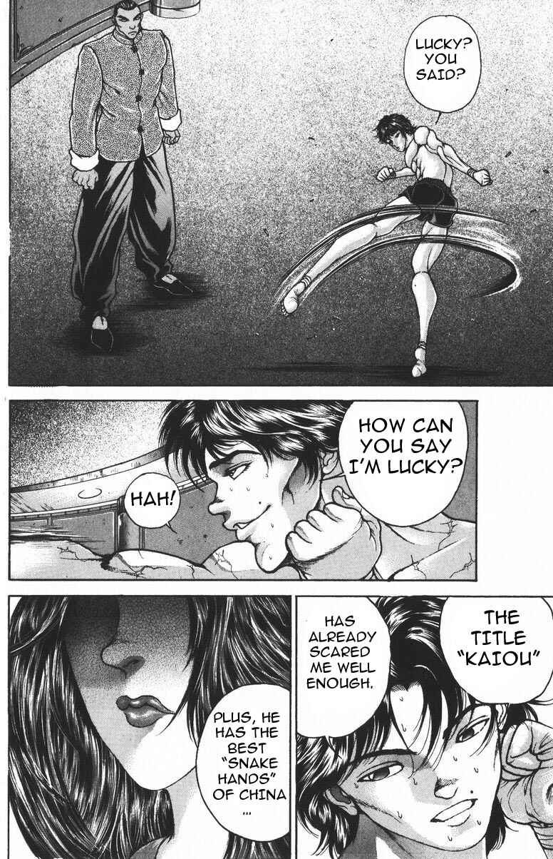 Chapter 184 - Page 4