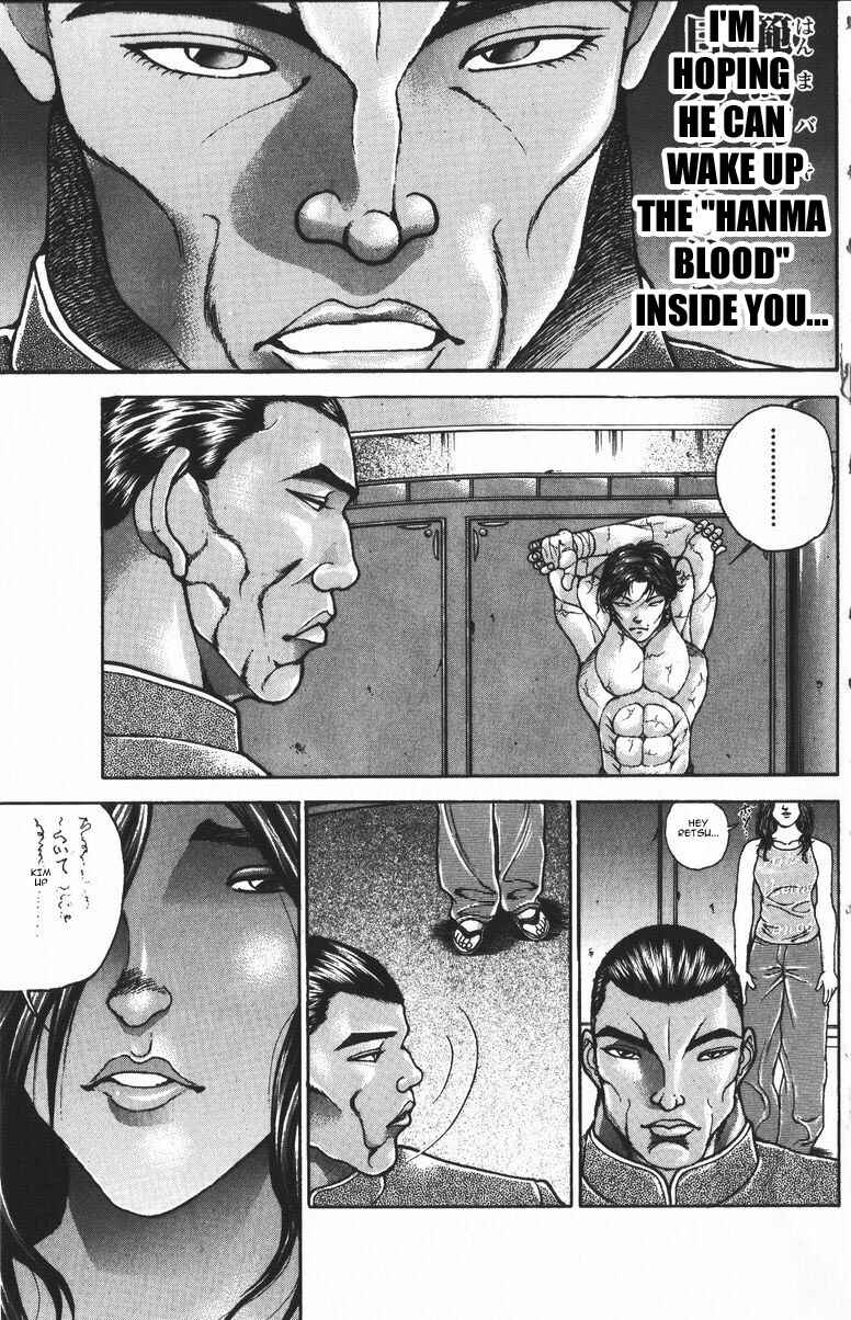Chapter 184 - Page 5