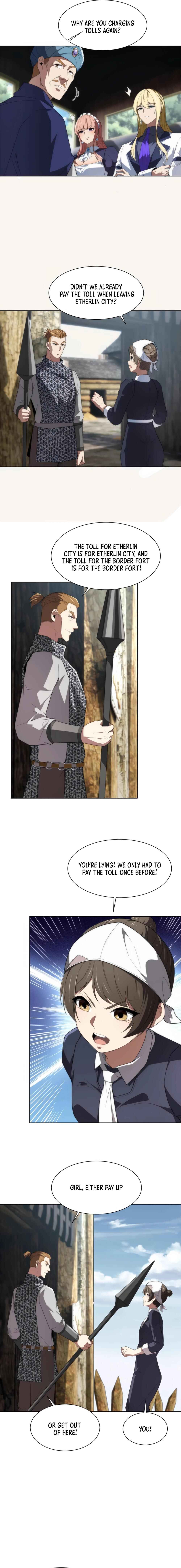 Chapter 15 - Page 11
