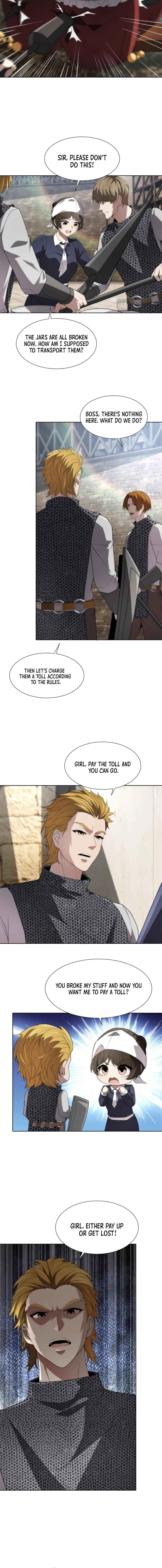 Chapter 15 - Page 2