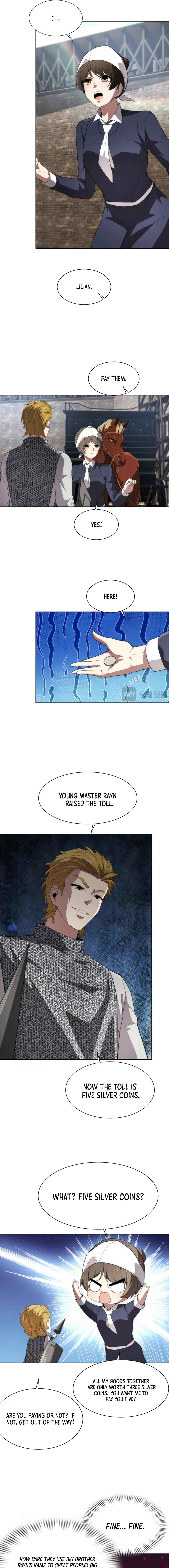 Chapter 15 - Page 3