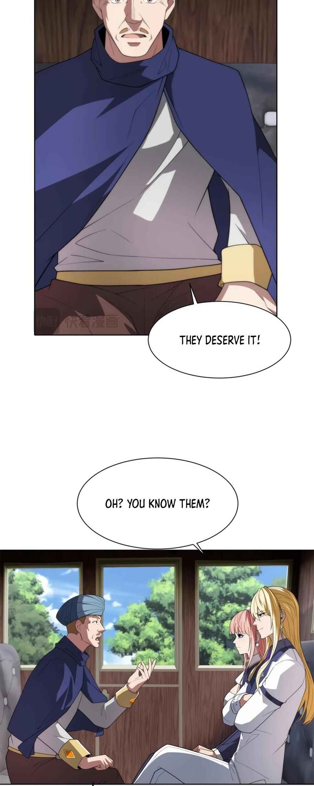 Chapter 15 - Page 7
