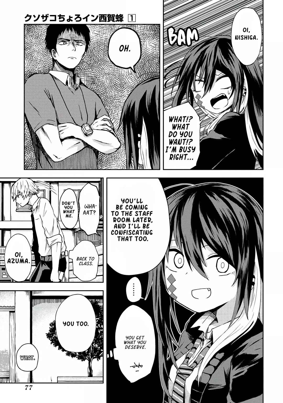 Chapter 6 - Page 10