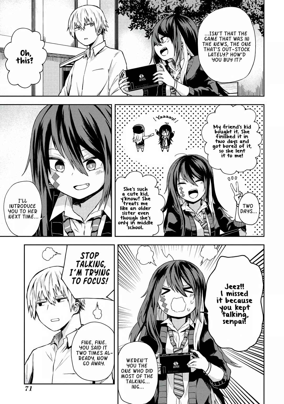 Chapter 6 - Page 4