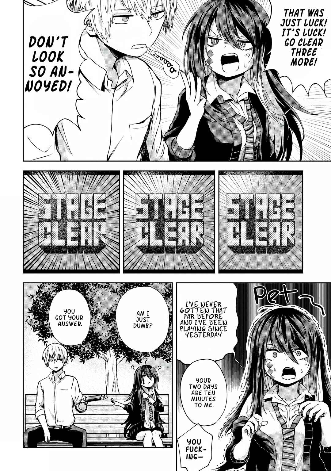 Chapter 6 - Page 7