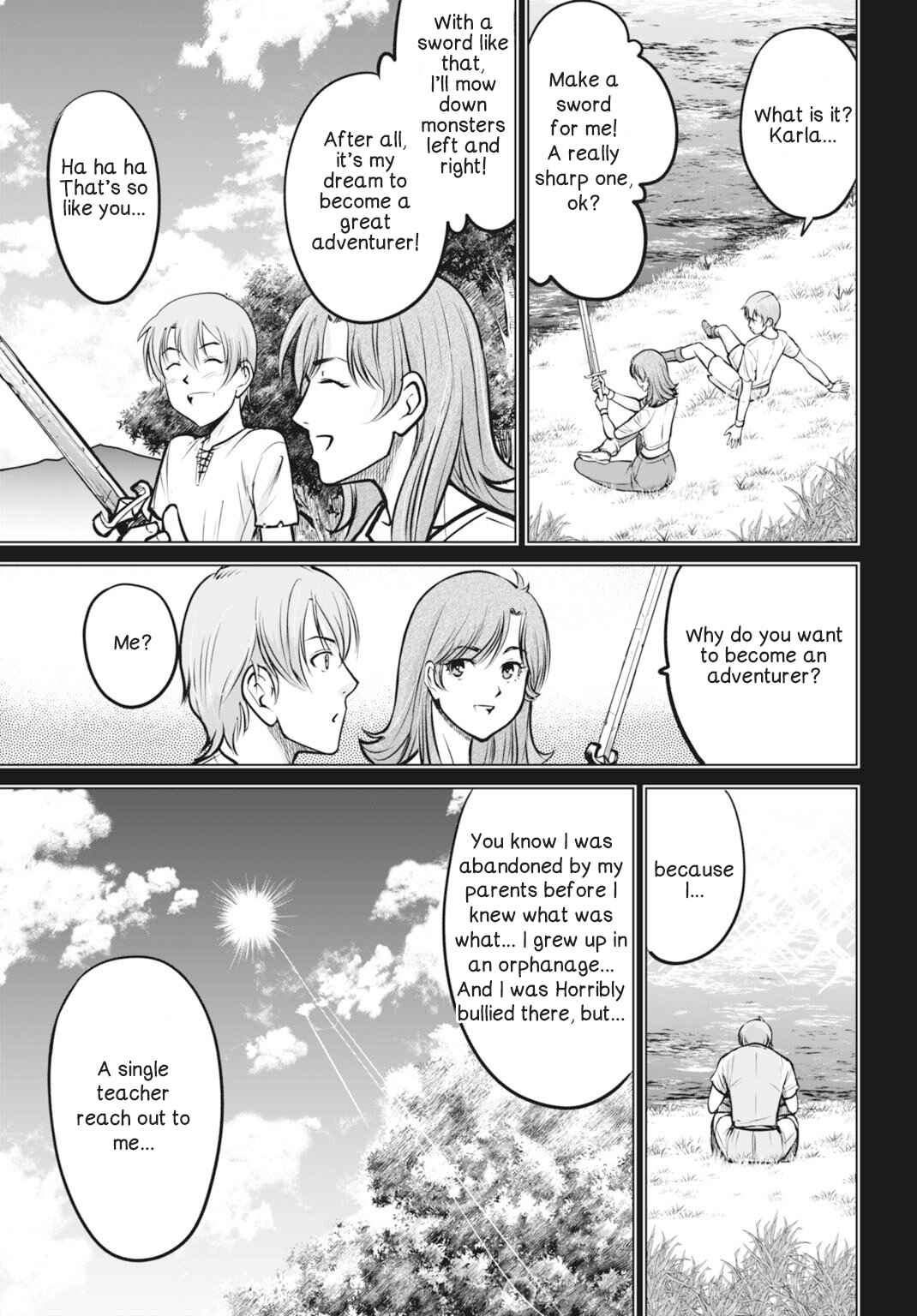Chapter 2 - Page 12
