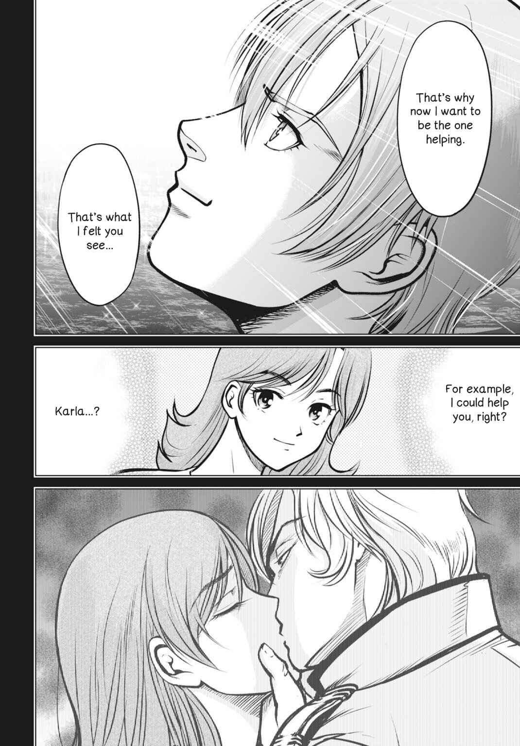Chapter 2 - Page 13