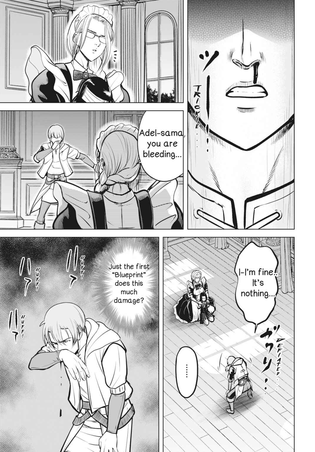 Chapter 2 - Page 18