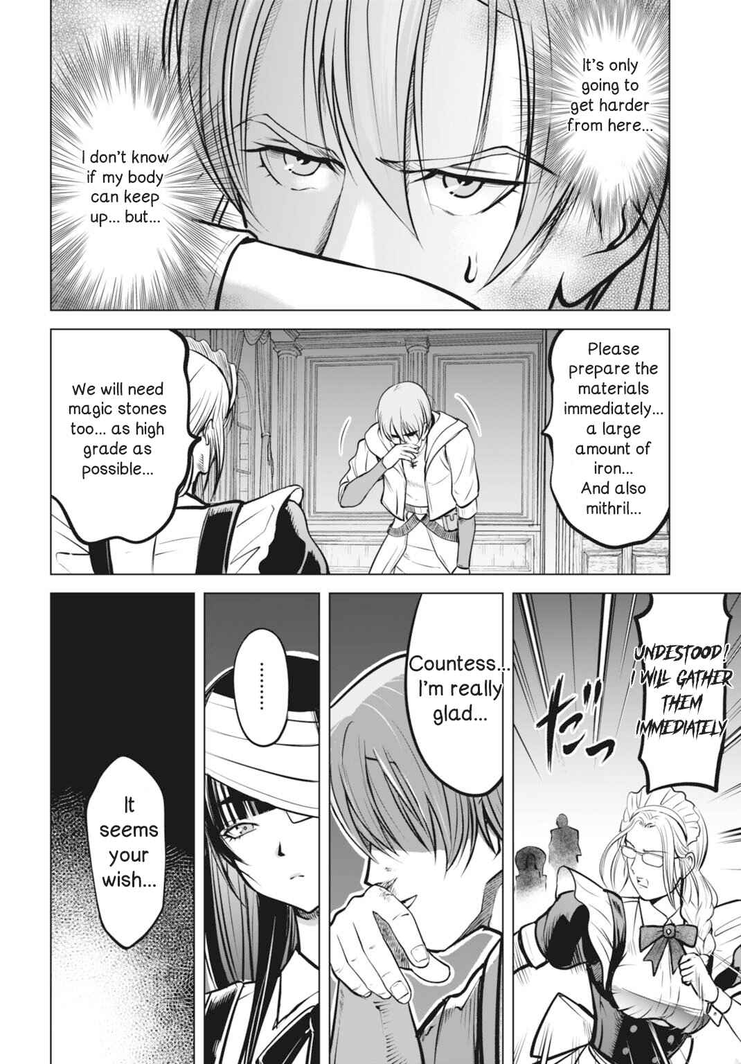 Chapter 2 - Page 19