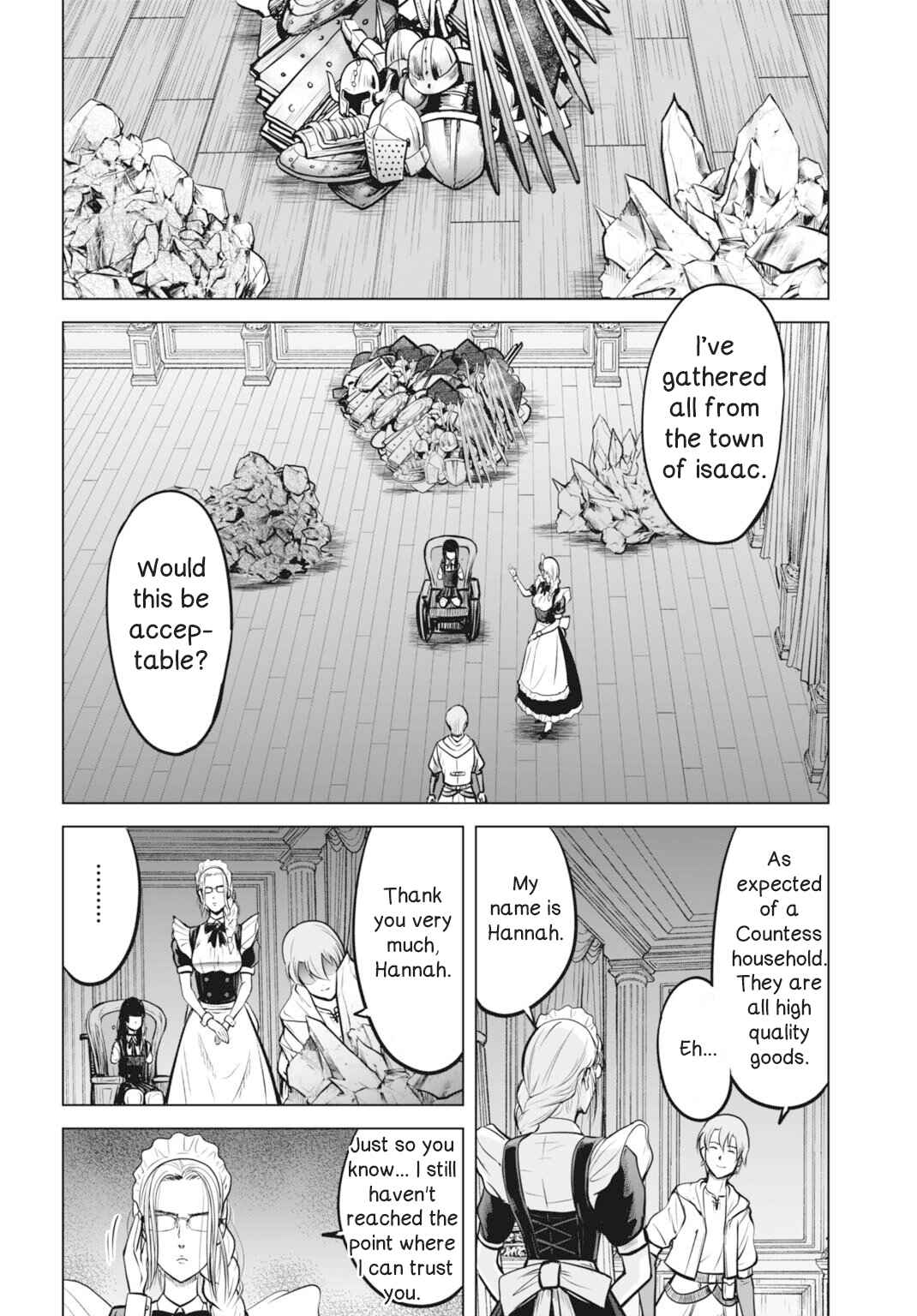 Chapter 2 - Page 21
