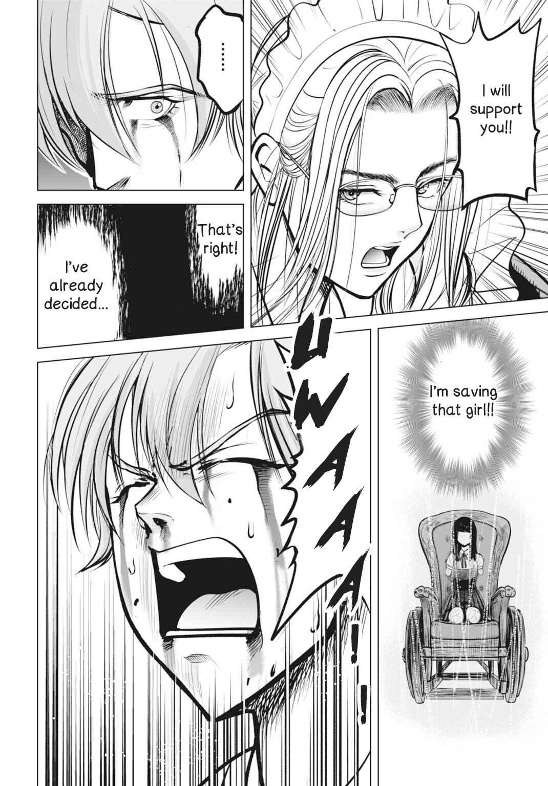 Chapter 2 - Page 27