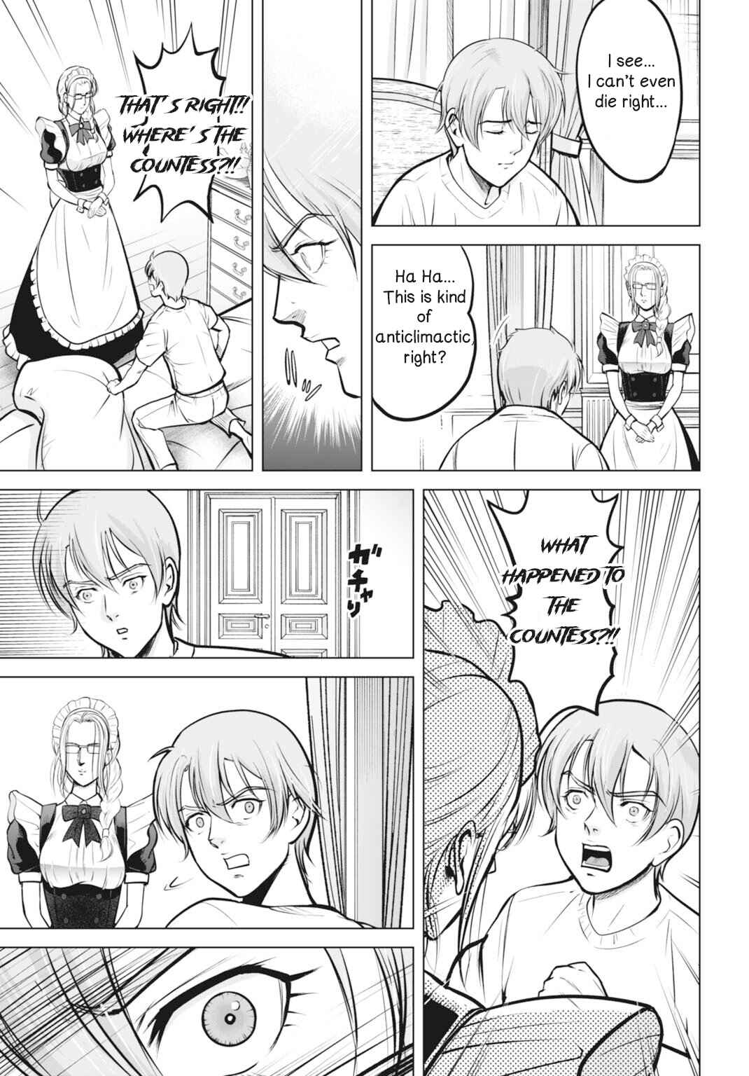 Chapter 2 - Page 33
