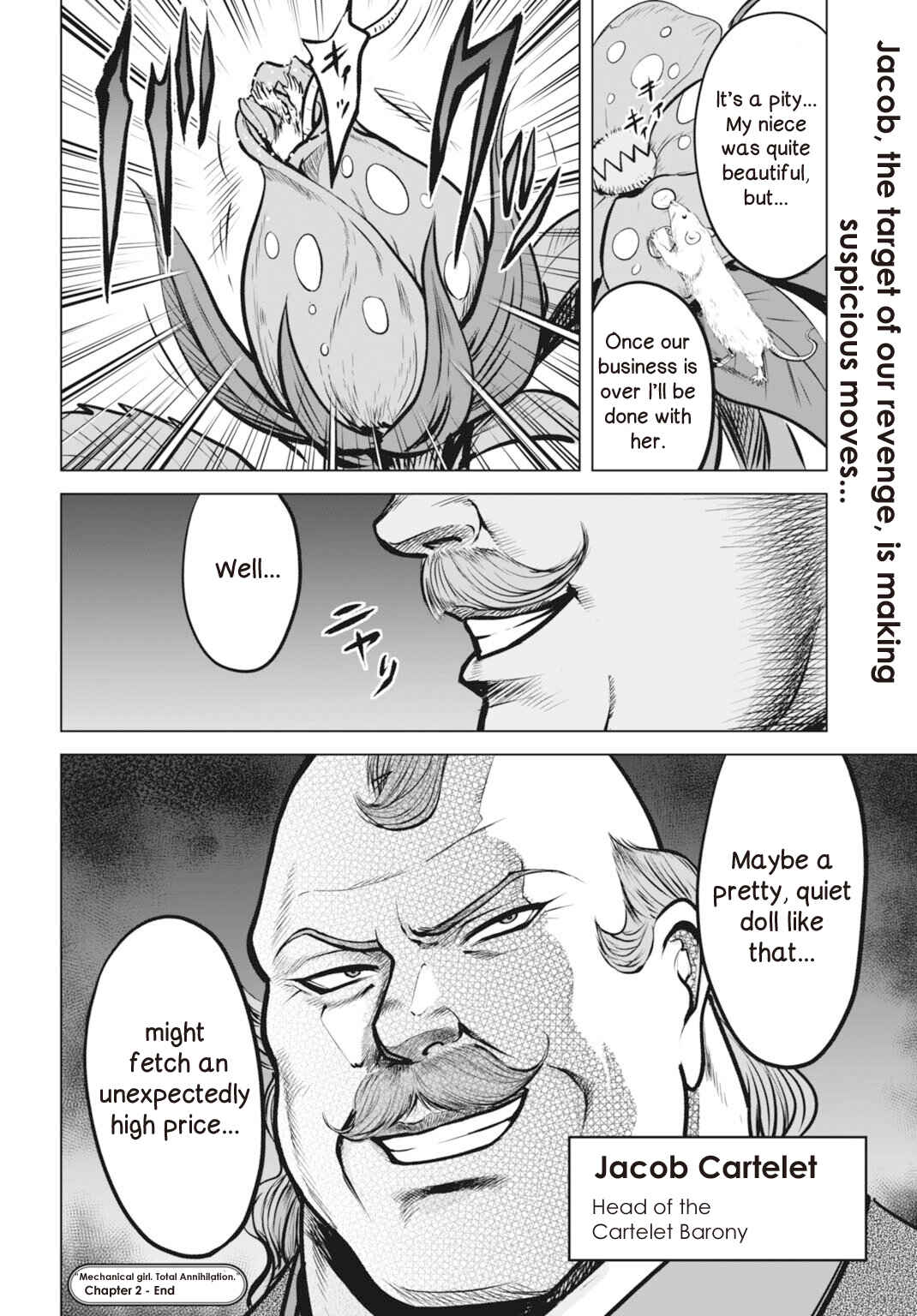 Chapter 2 - Page 42