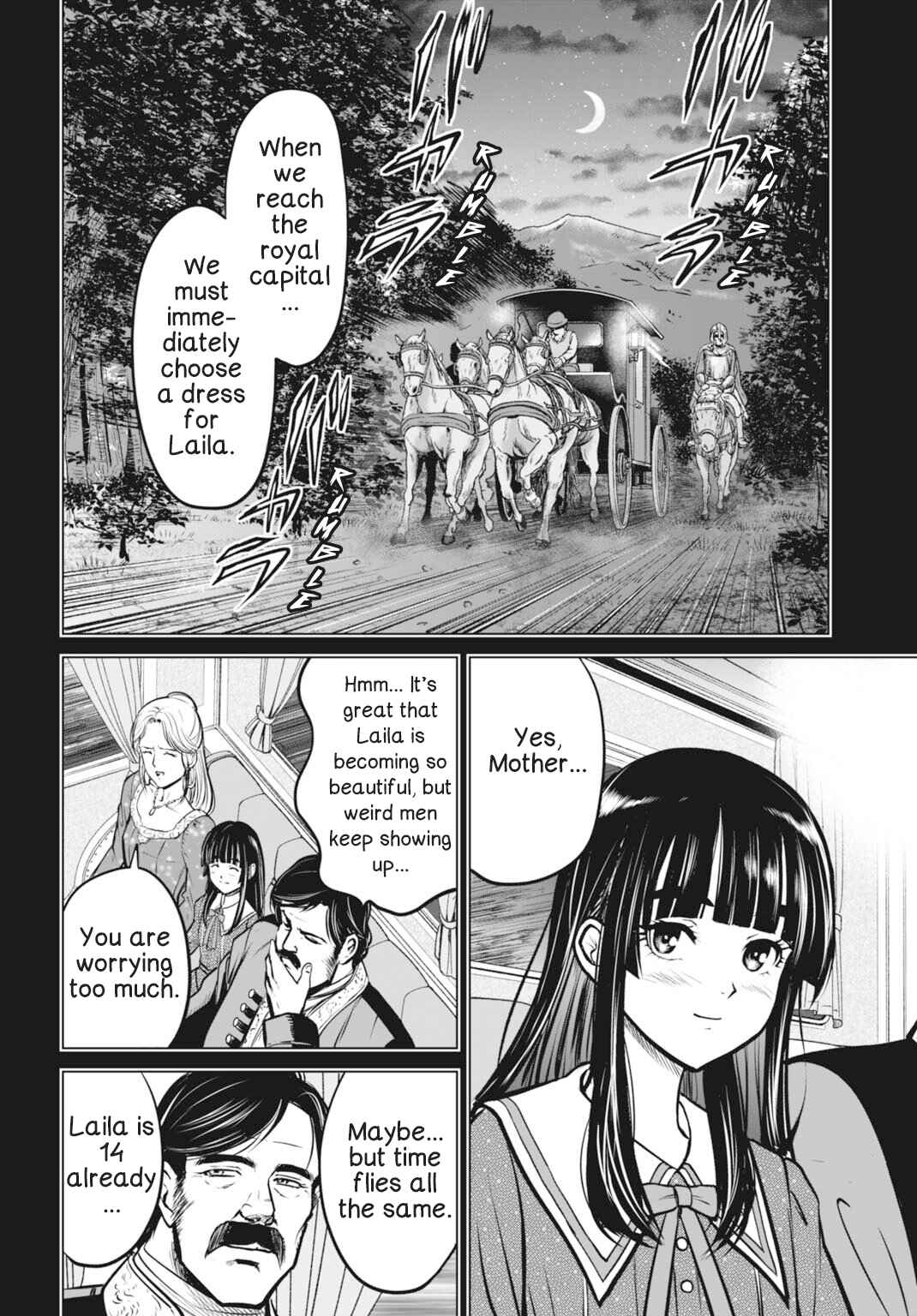 Chapter 2 - Page 5