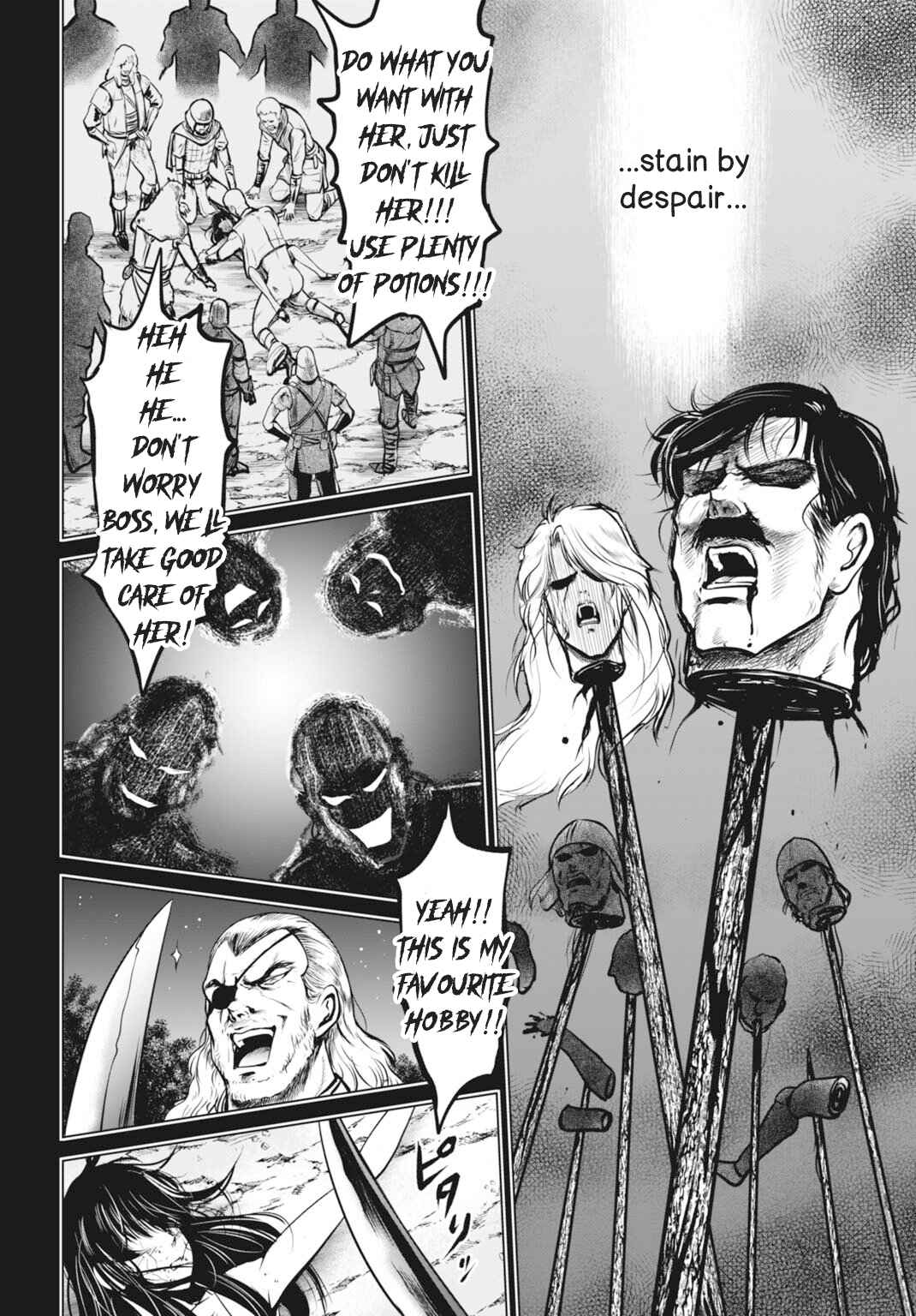 Chapter 2 - Page 7