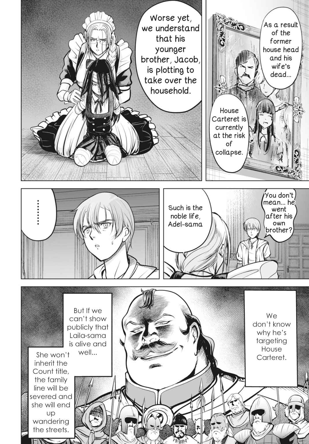 Chapter 2 - Page 9