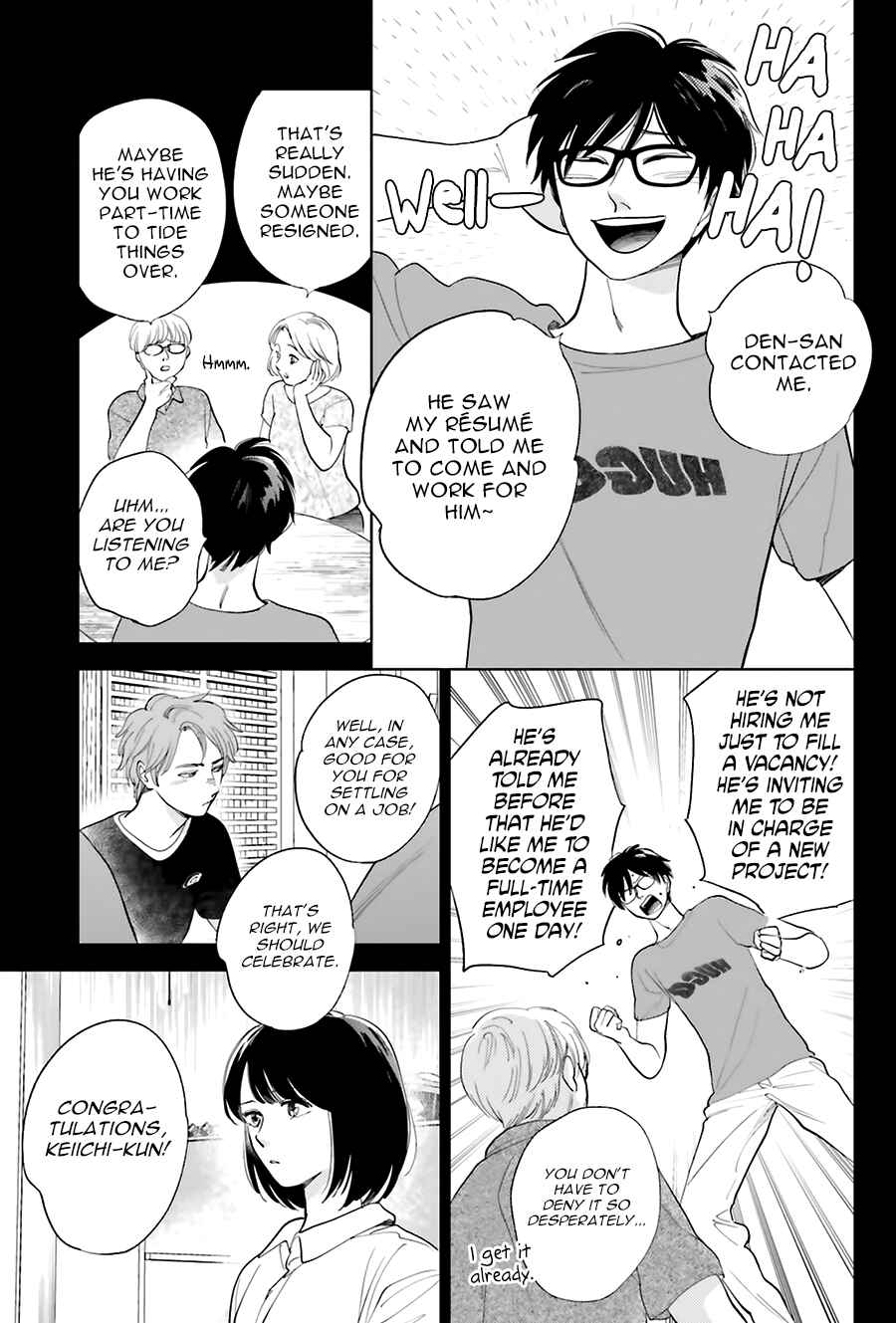 Chapter 24 - Page 13