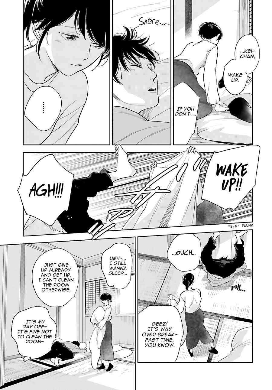 Chapter 24 - Page 15
