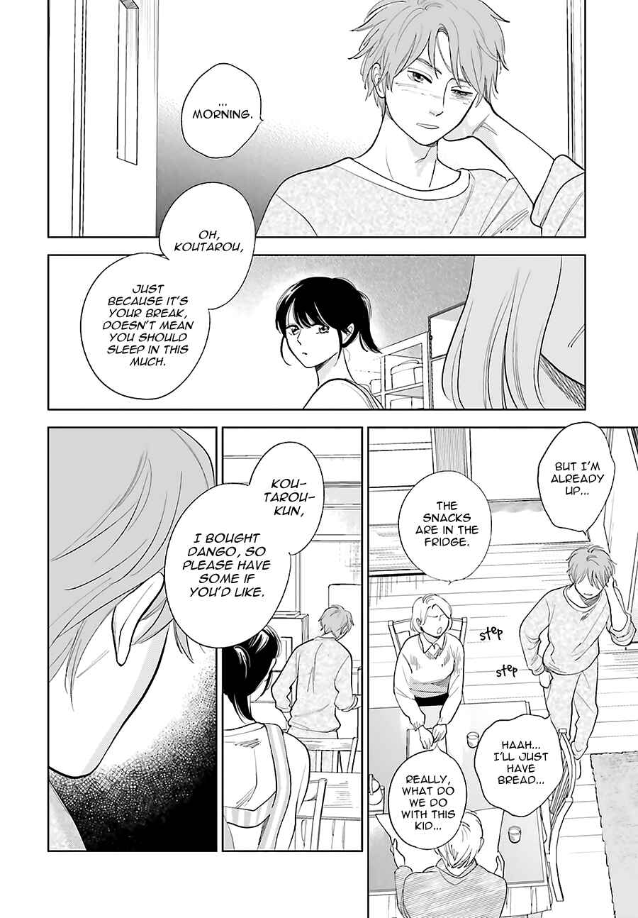 Chapter 24 - Page 18