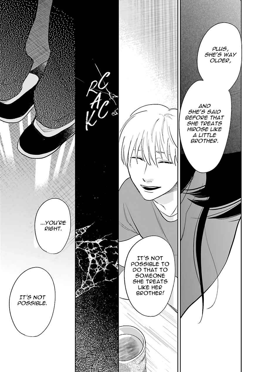 Chapter 24 - Page 25