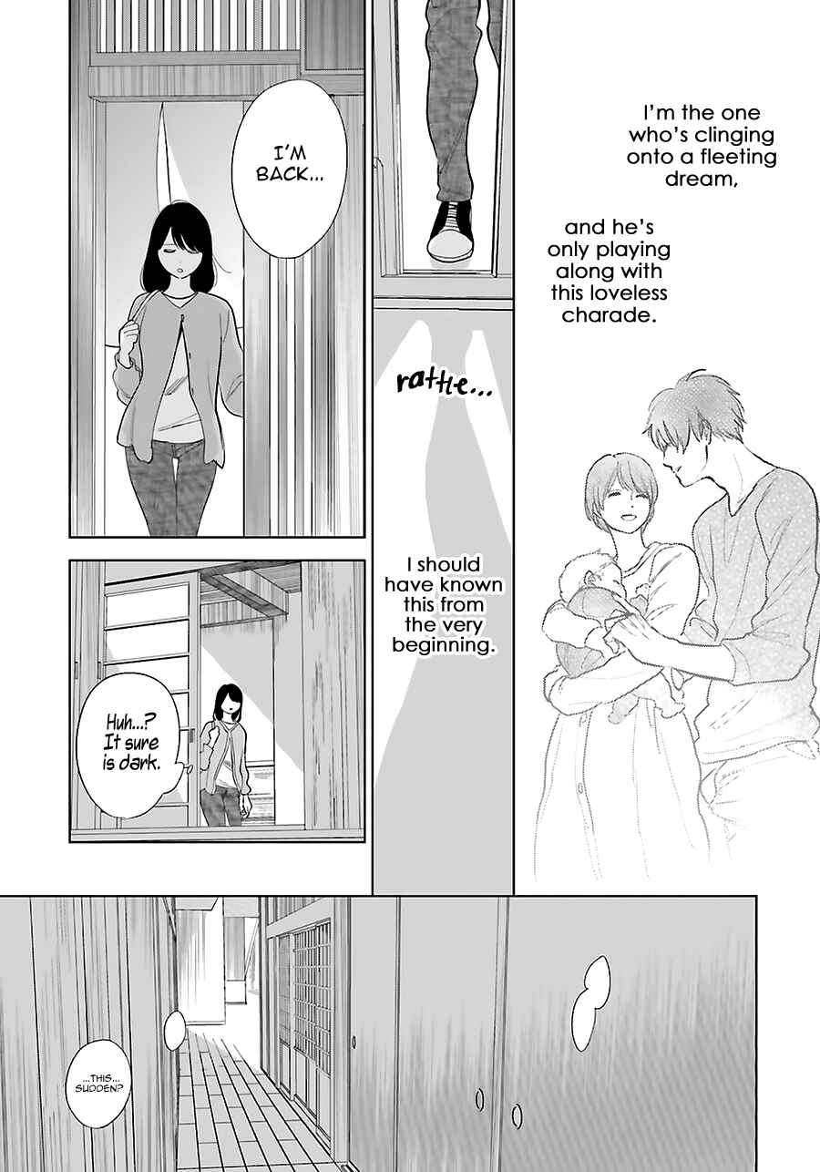 Chapter 24 - Page 27