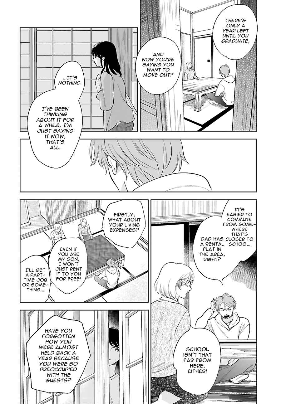 Chapter 24 - Page 28