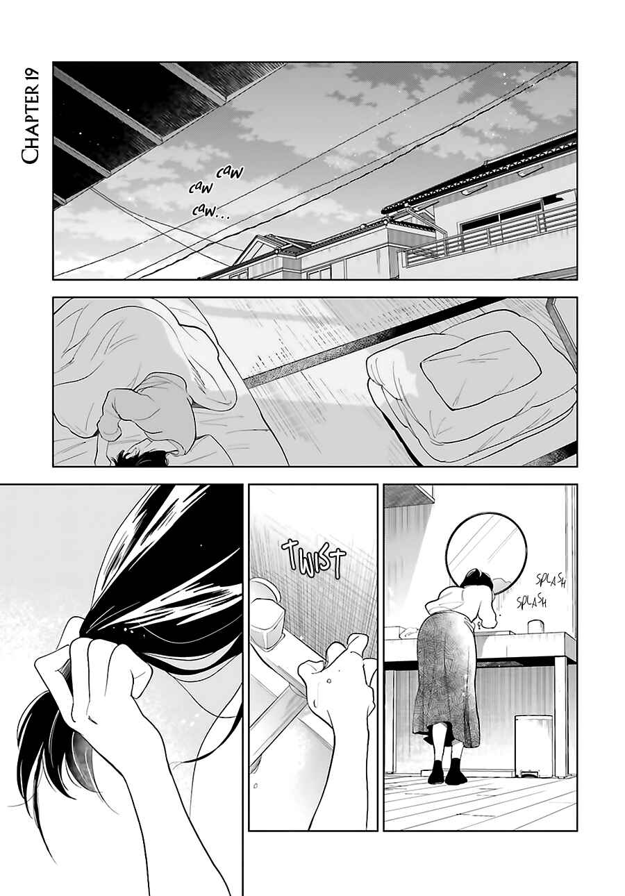 Chapter 24 - Page 7