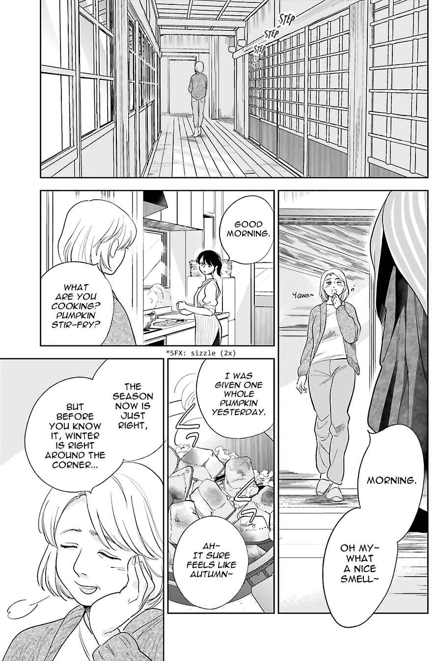 Chapter 24 - Page 9