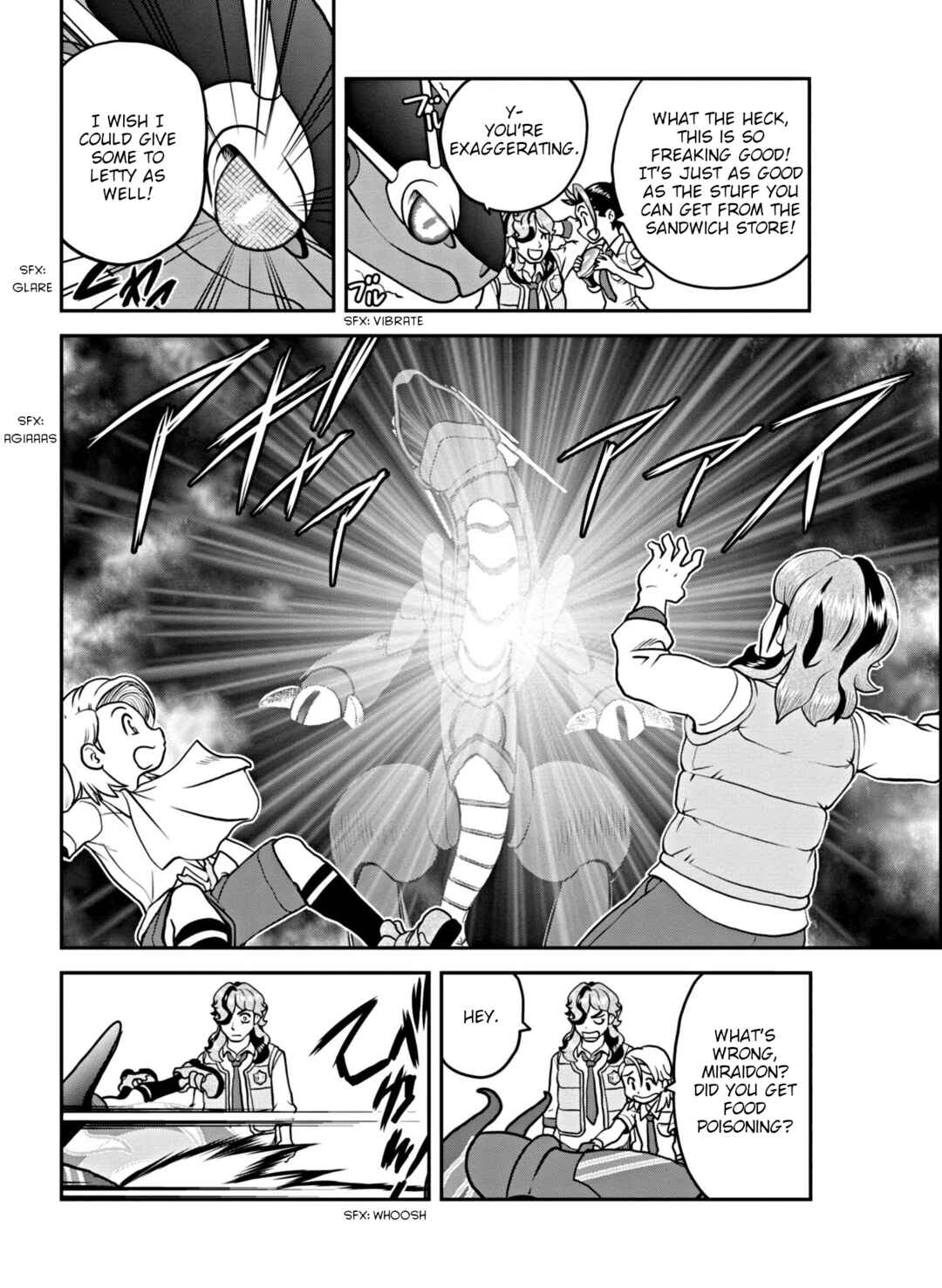 Chapter 8 - Page 22