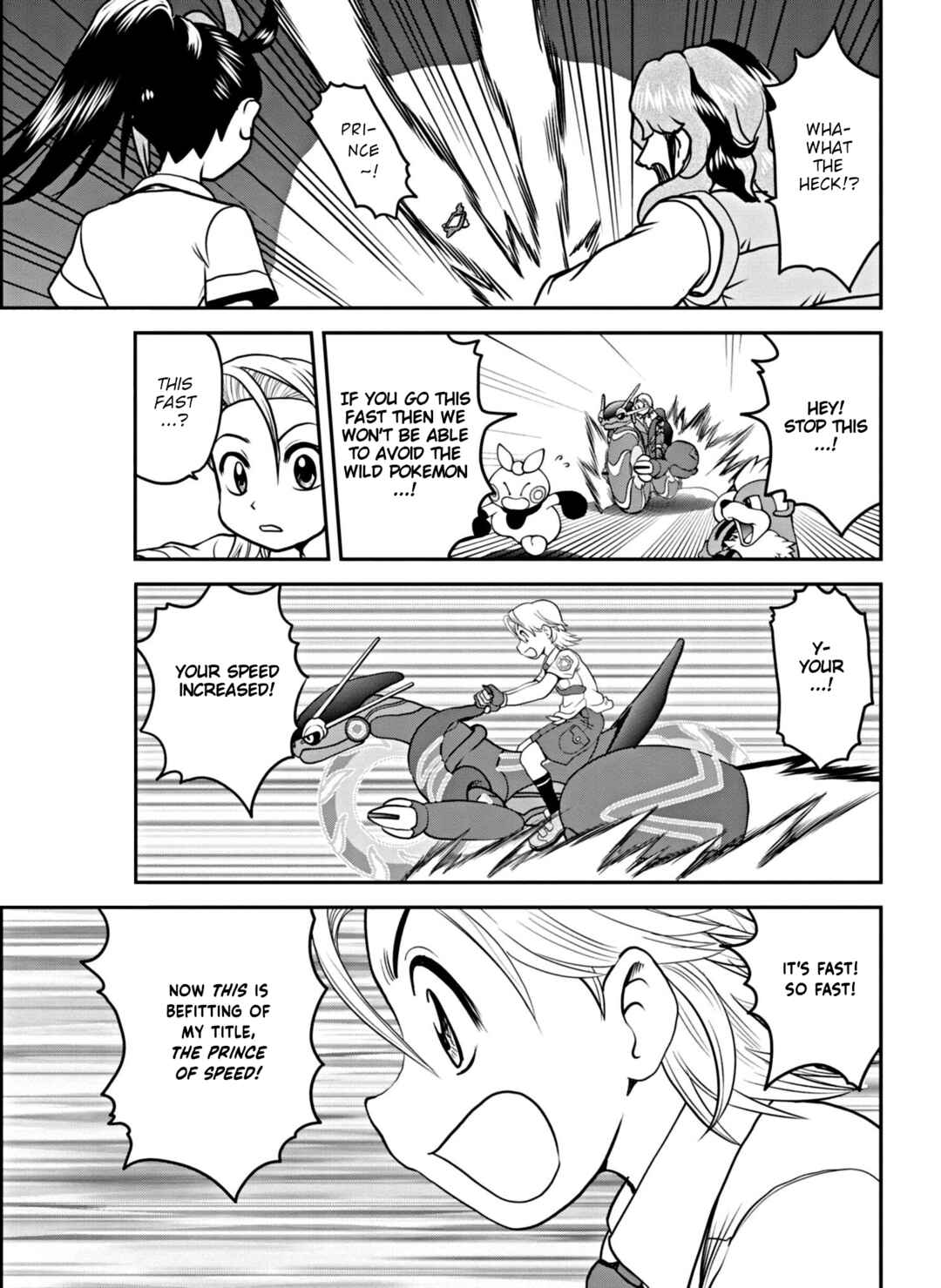 Chapter 8 - Page 23