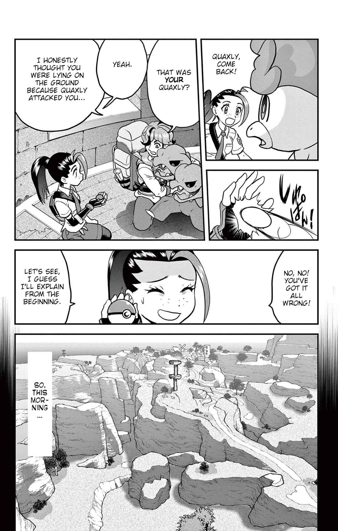 Chapter 8 - Page 3