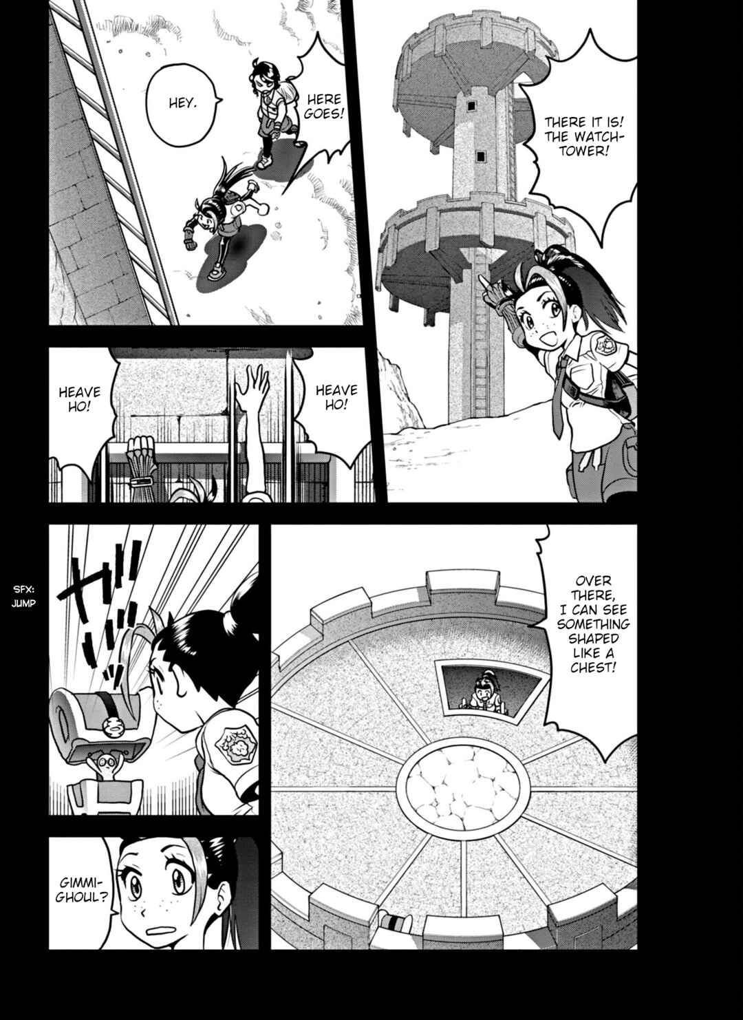 Chapter 8 - Page 4