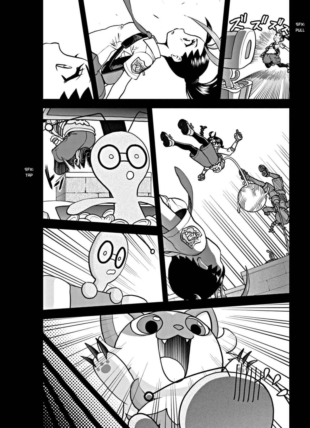 Chapter 8 - Page 5