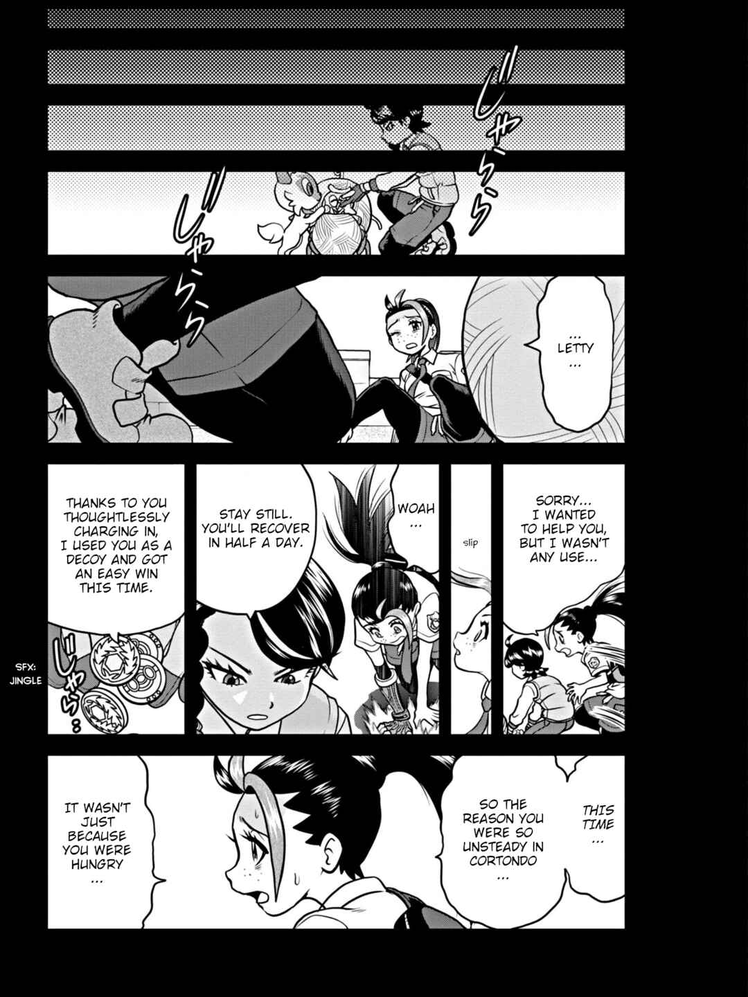 Chapter 8 - Page 6