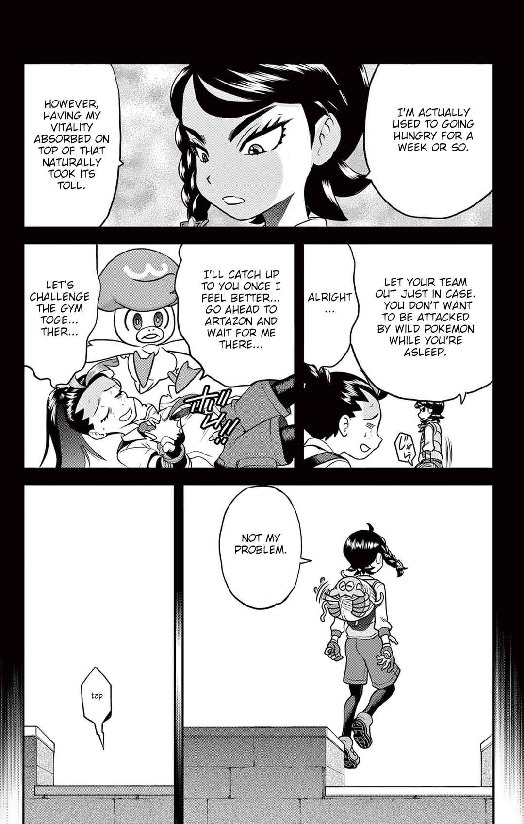 Chapter 8 - Page 7