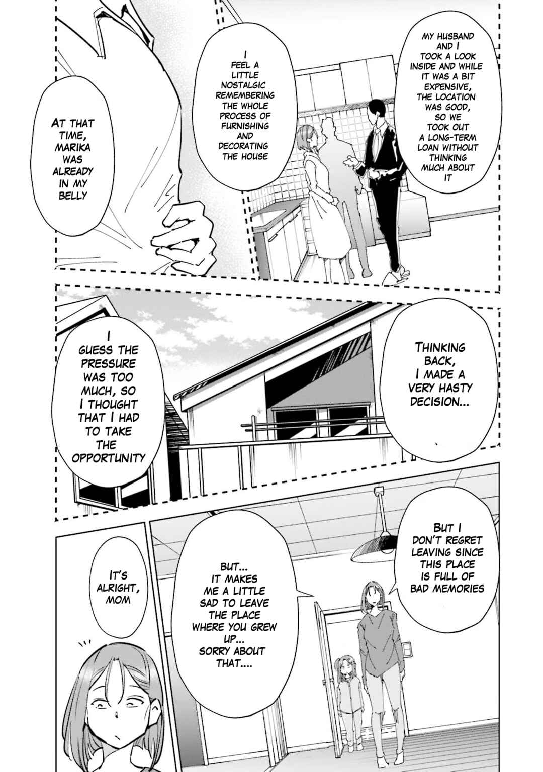 Chapter 70 - Page 13