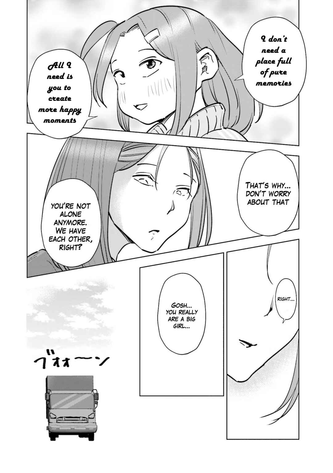 Chapter 70 - Page 14