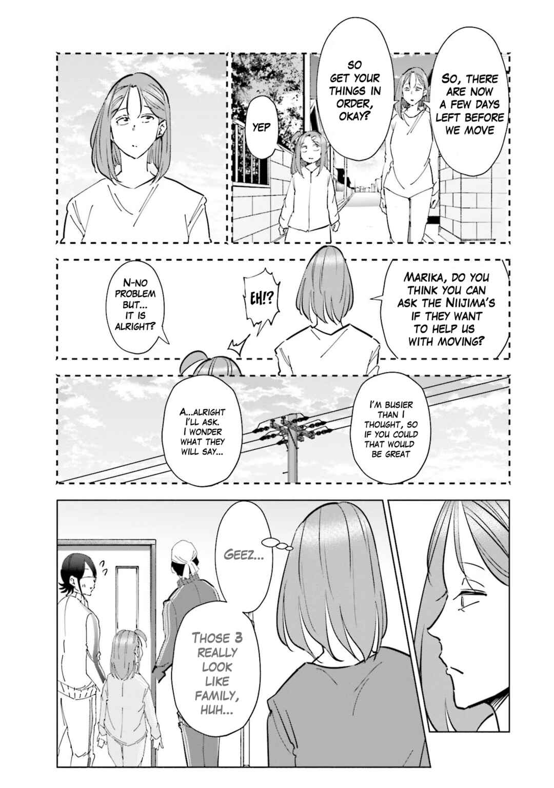 Chapter 70 - Page 7