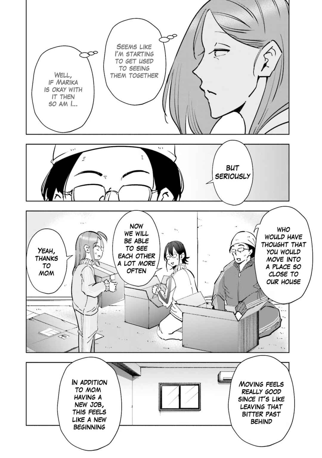Chapter 70 - Page 8