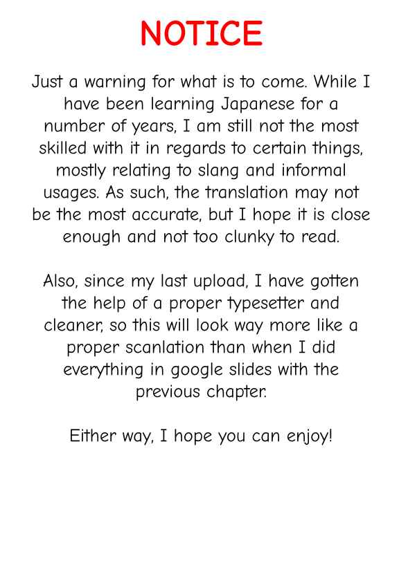 Chapter 9 - Page 1