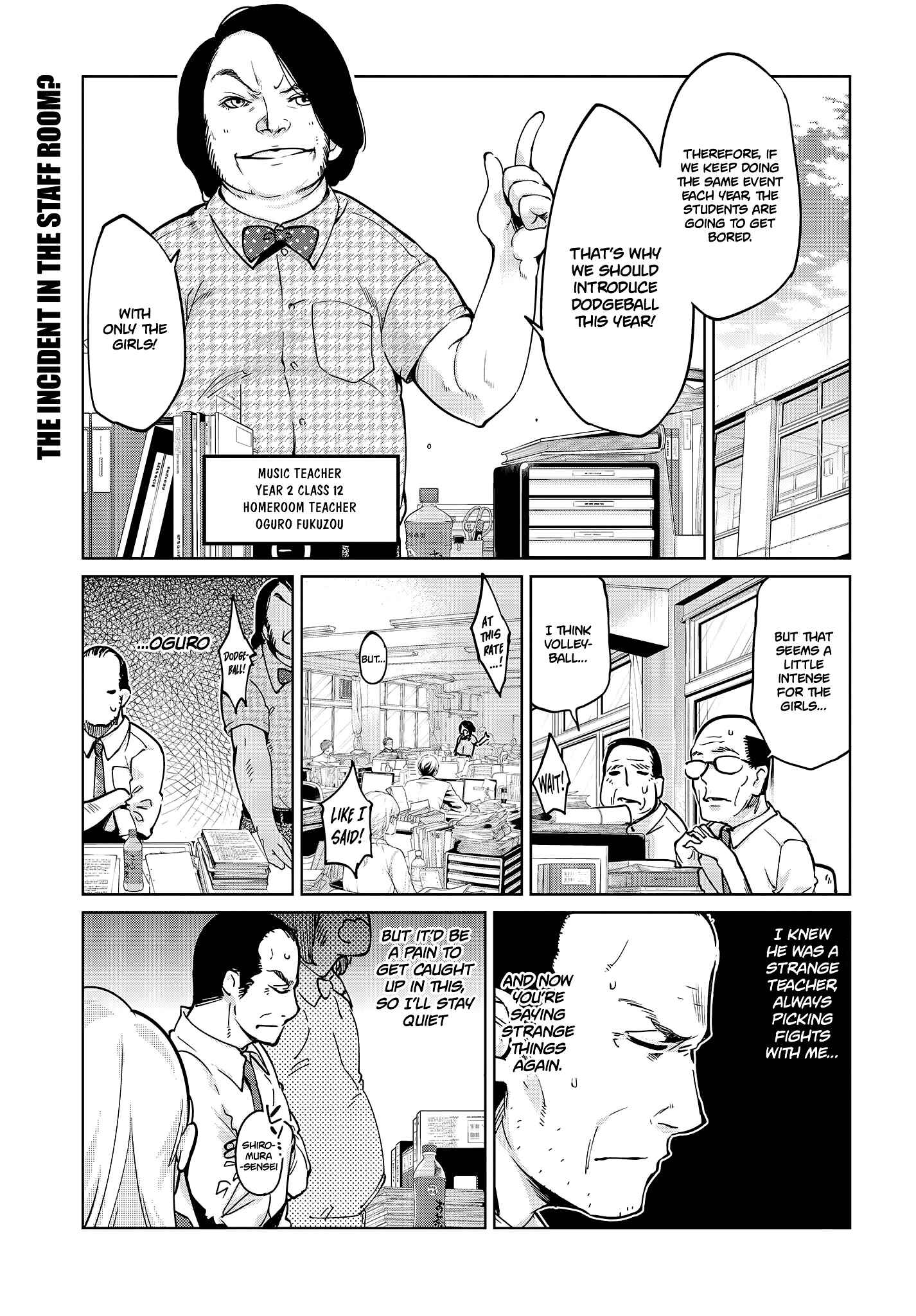 Chapter 53 - Page 1