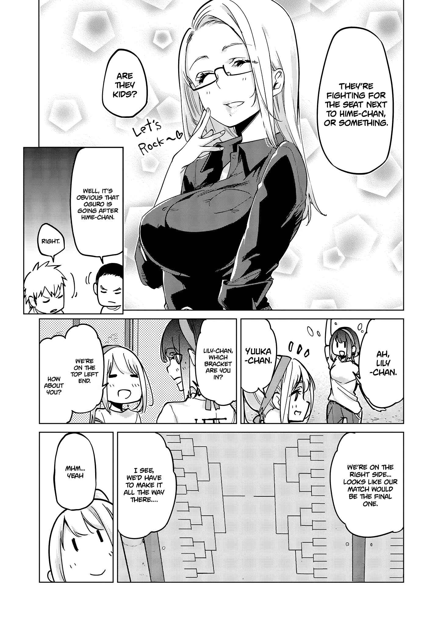 Chapter 53 - Page 14