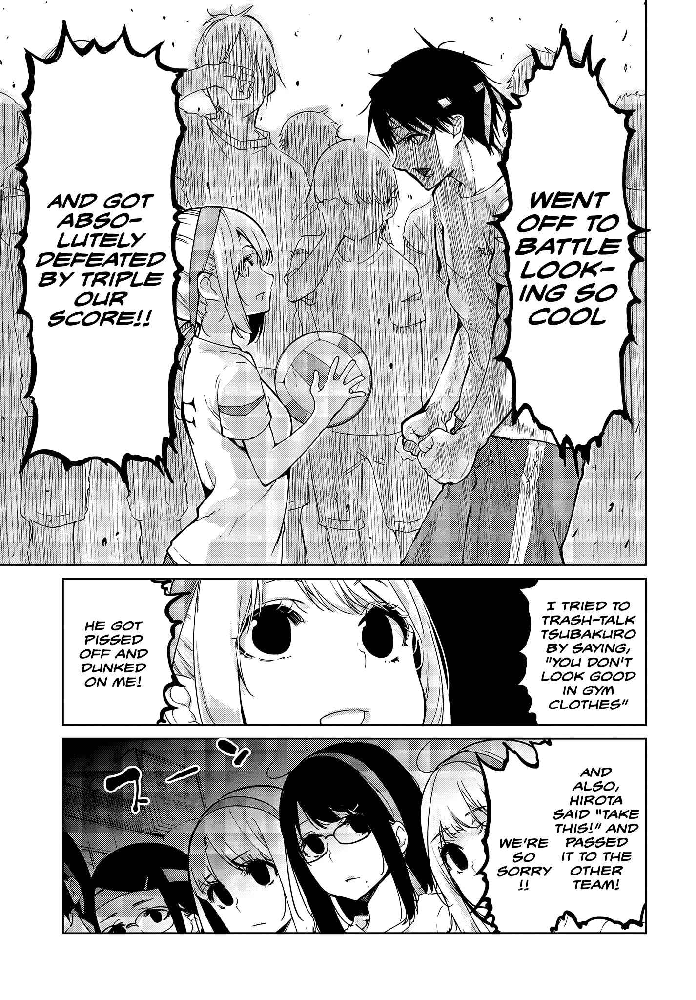 Chapter 53 - Page 20