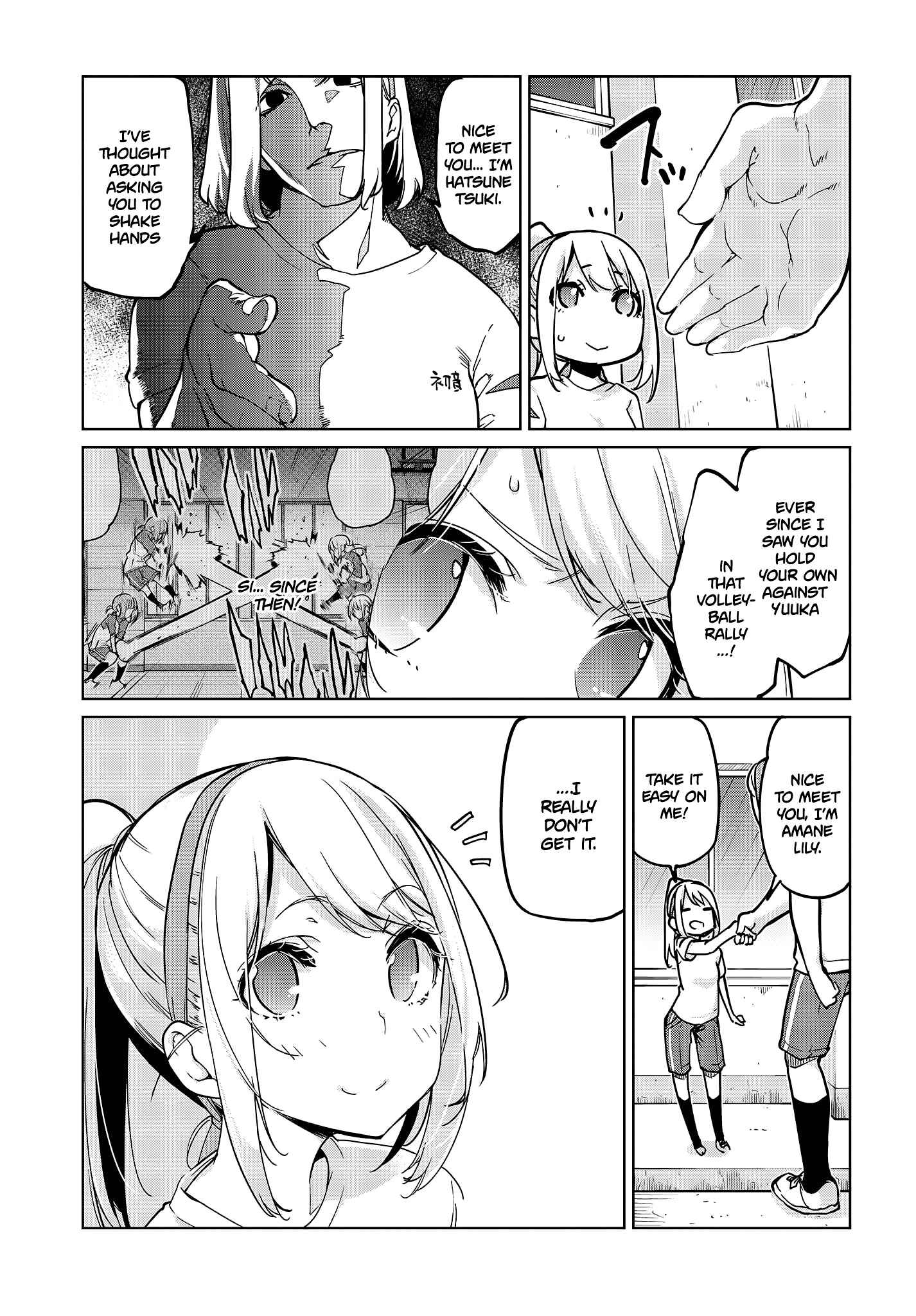Chapter 53 - Page 30