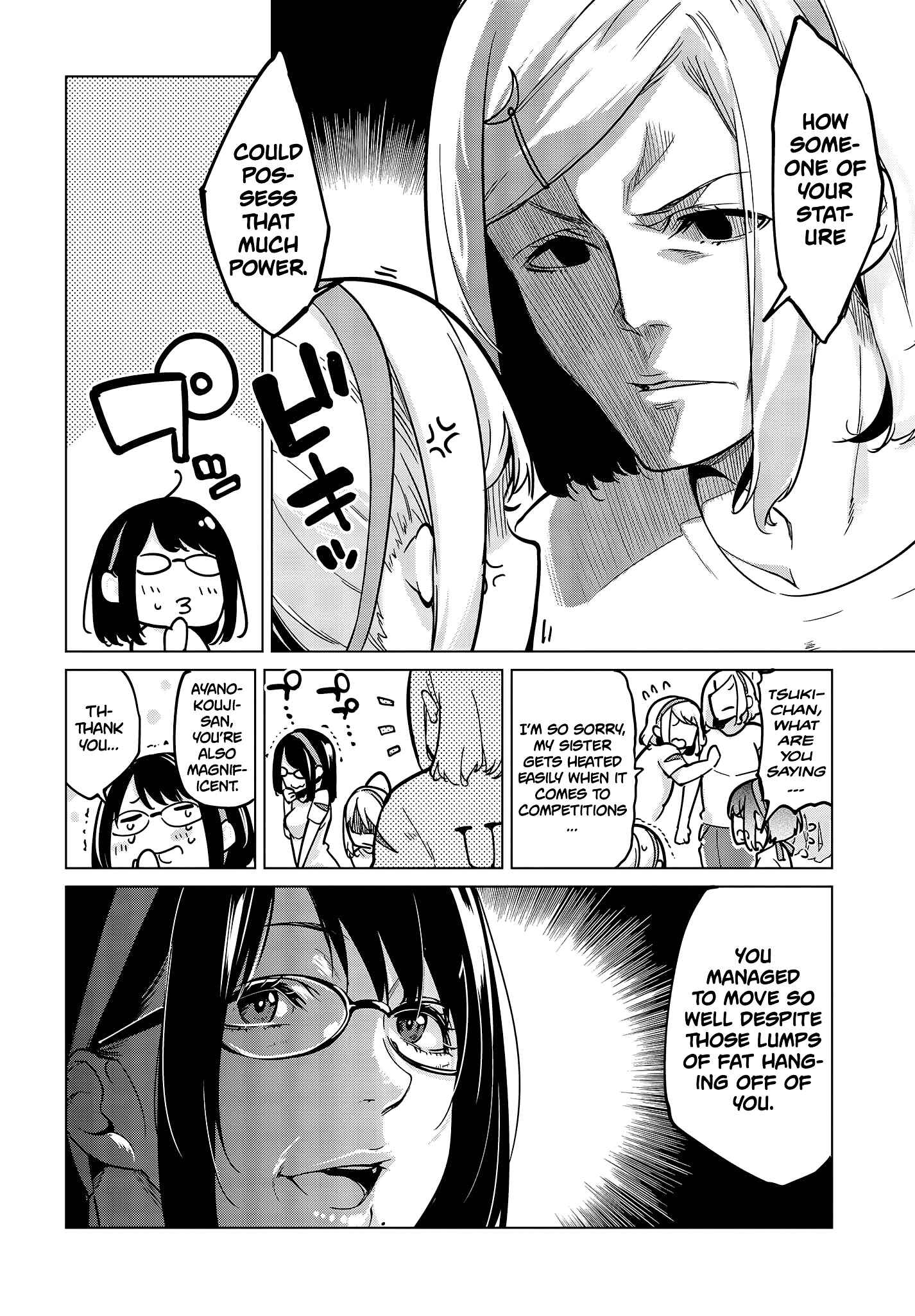 Chapter 53 - Page 31