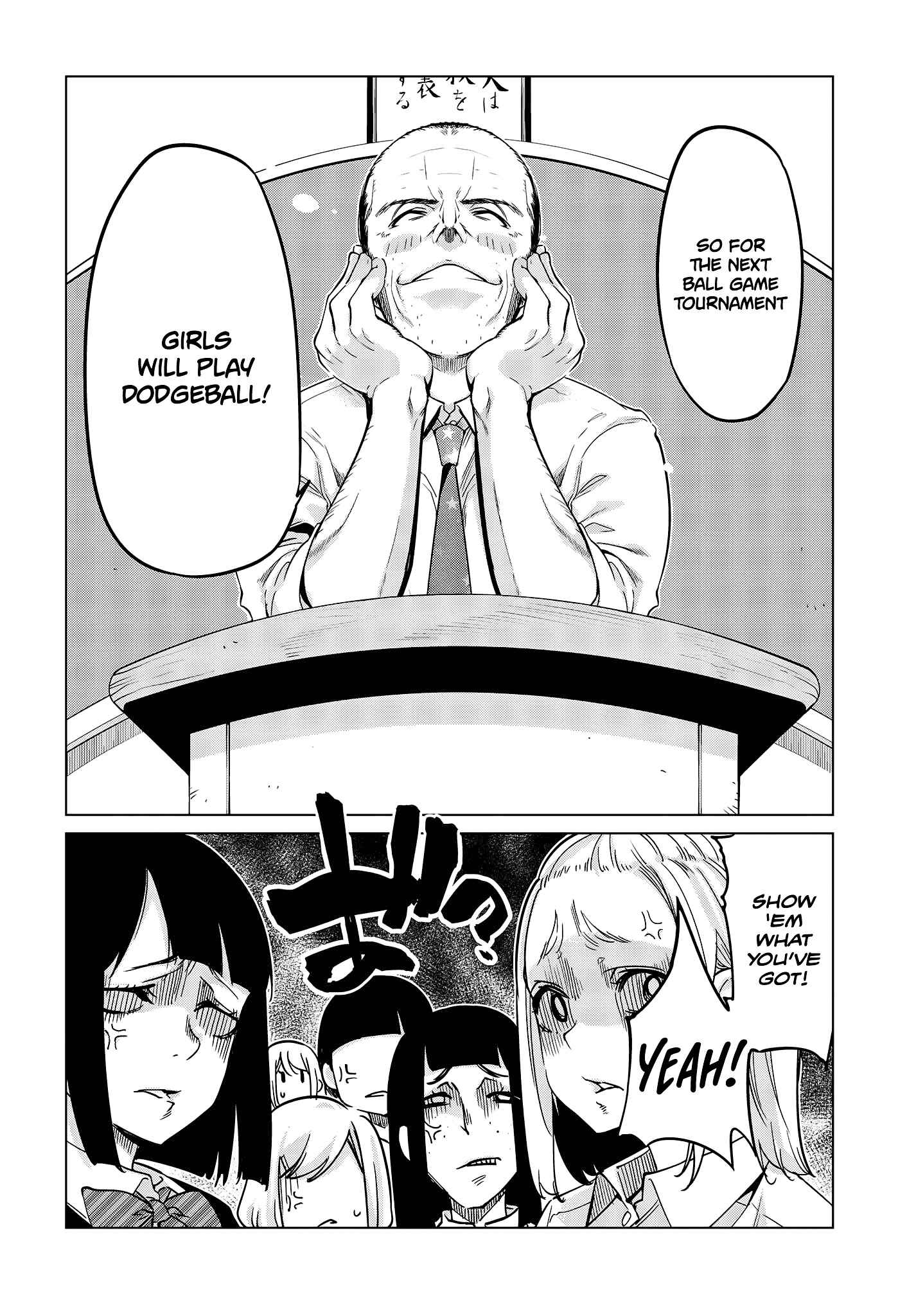 Chapter 53 - Page 5